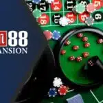 m88 tài xỉu sic bo